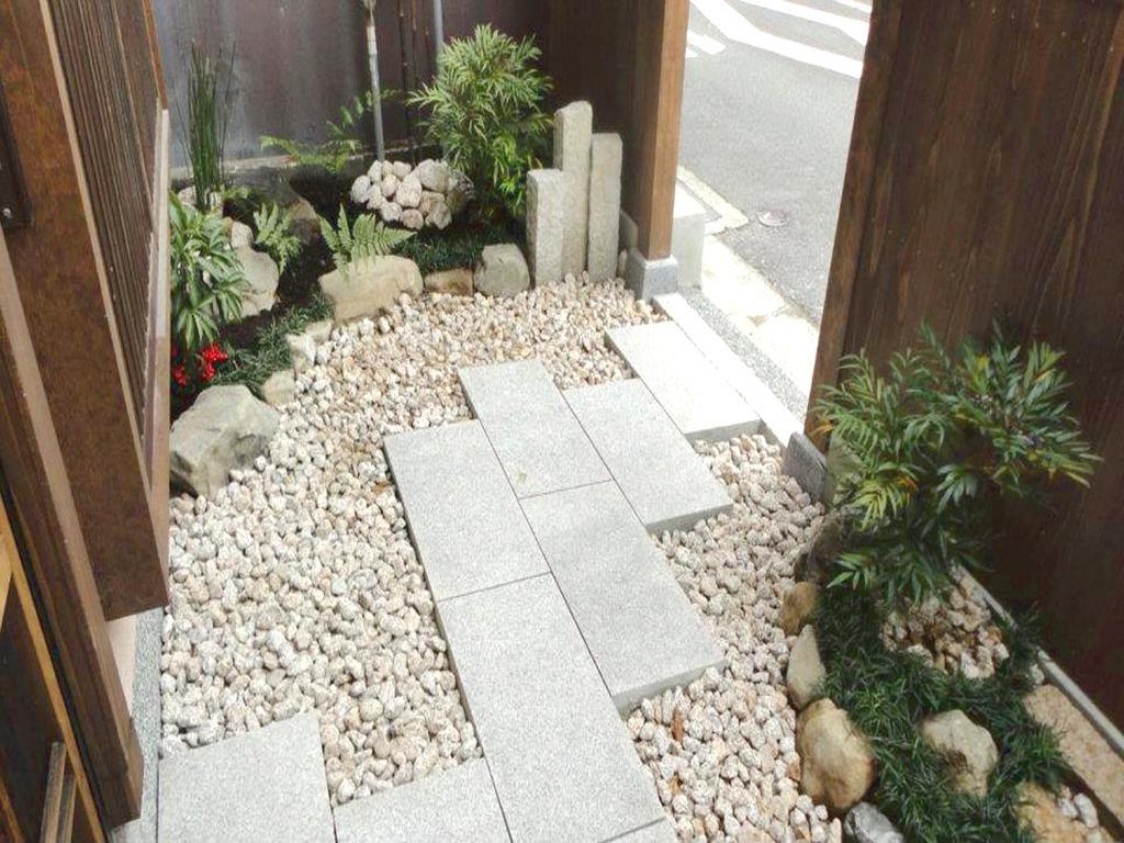 Guesthouse Higashiyama Kyoto Eksteriør billede